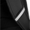 MODECOM PLECAK DO LAPTOPA 15,6 cala ACTIVE 15 Czarny